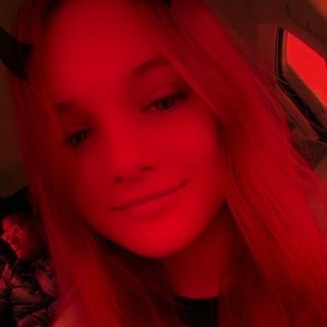 Meet your Posher, Peyton